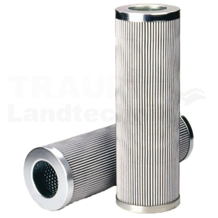 Hydraulikölfilter Hydraulikölfilter