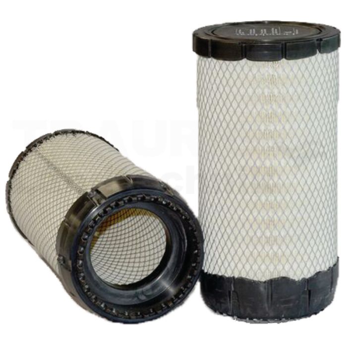 Luftfilter Luftfilter