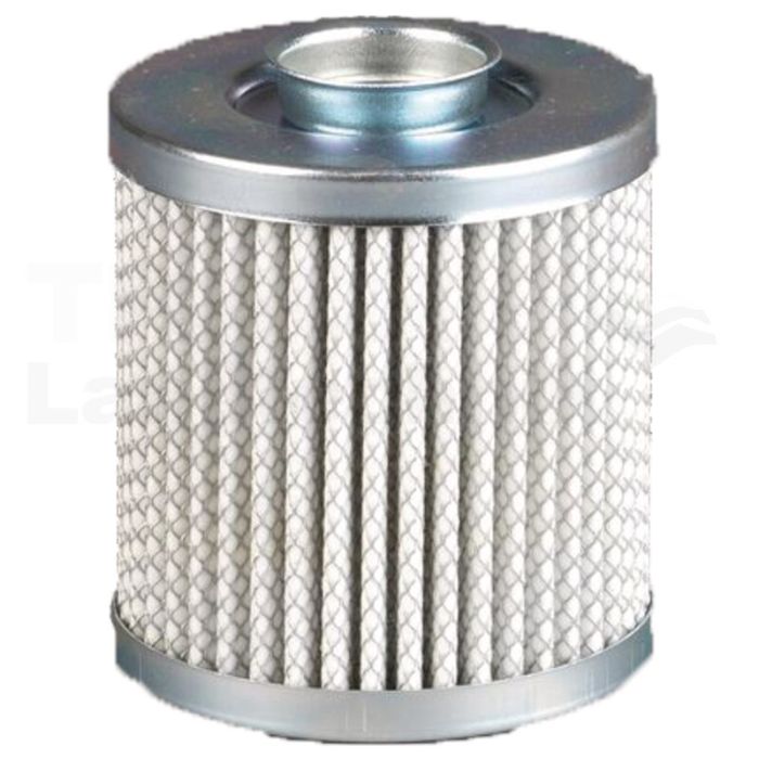 Hydraulikölfilter