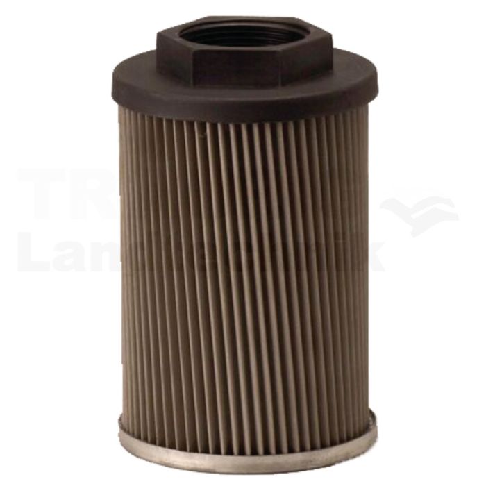 Hydraulikölfilter Hydraulikölfilter
