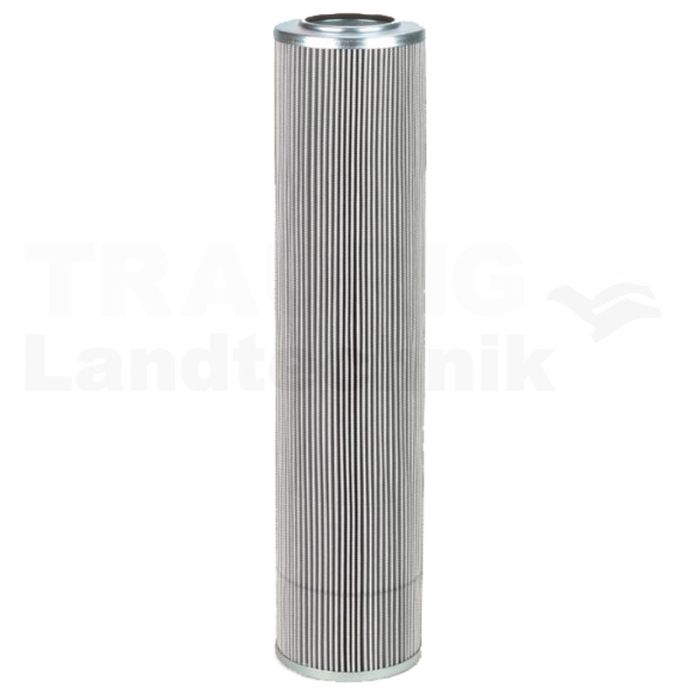 Hydraulikölfilter Hydraulikölfilter