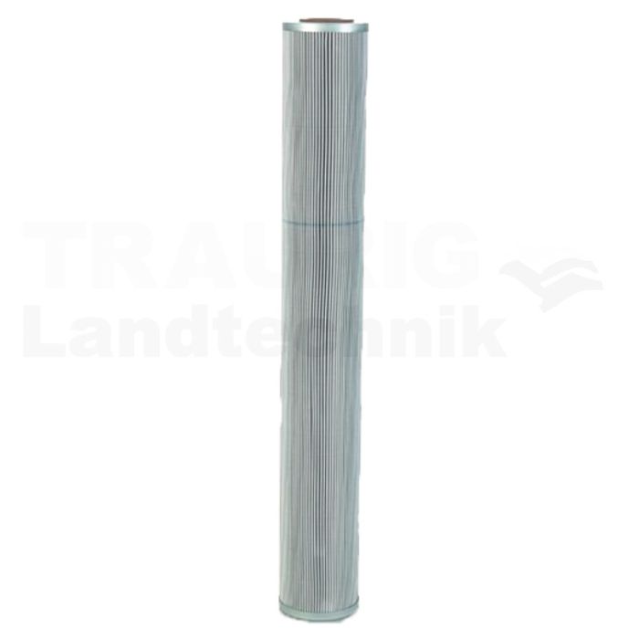 Hydraulikölfilter Hydraulikölfilter