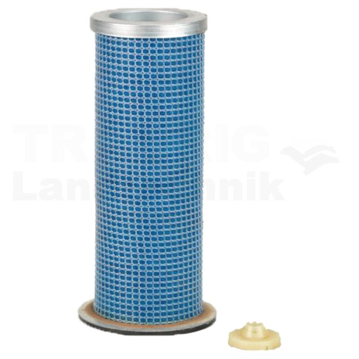 Luftfilter Luftfilter