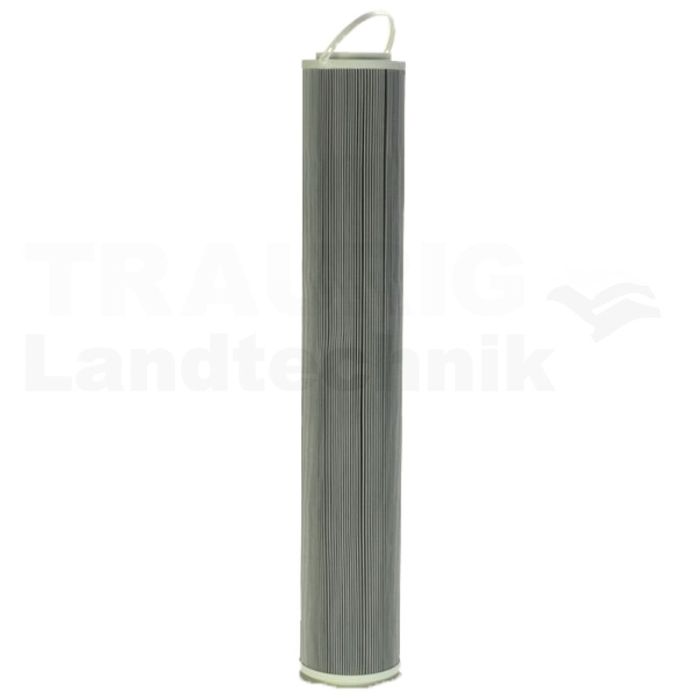Hydraulikölfilter Hydraulikölfilter