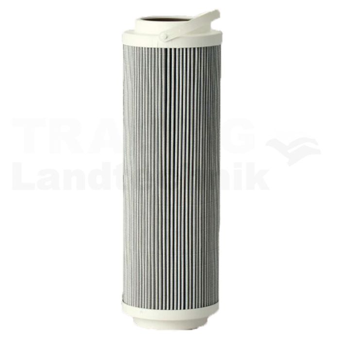 Hydraulikölfilter Hydraulikölfilter
