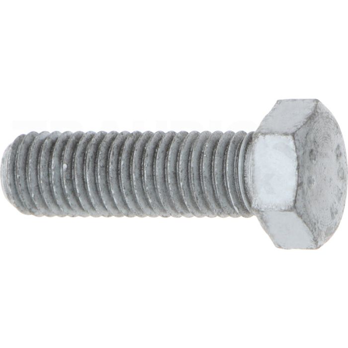 Schraube Schraube