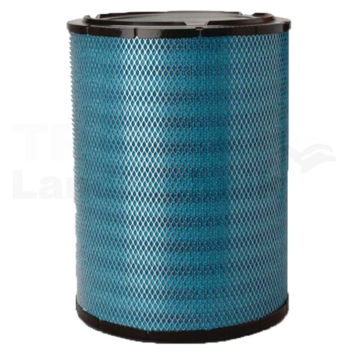 Luftfilter Luftfilter