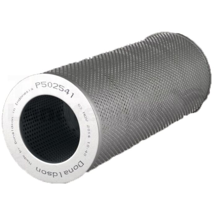 Hydraulikölfilter Hydraulikölfilter