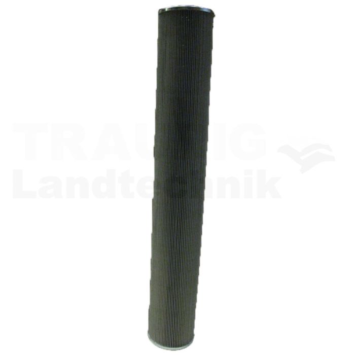 Hydraulikölfilter Hydraulikölfilter