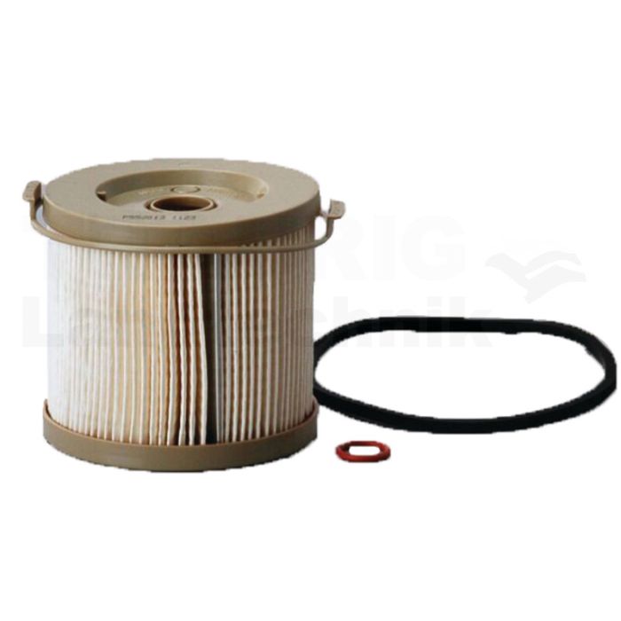 Kraftstofffilter Kraftstofffilter