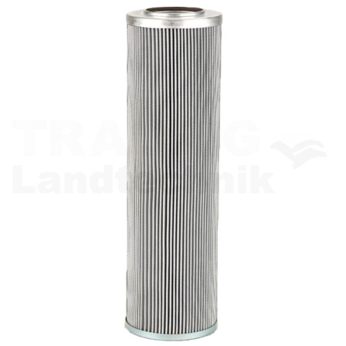 Hydraulikölfilter Hydraulikölfilter