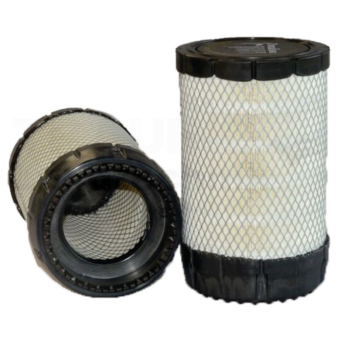 Luftfilter Luftfilter