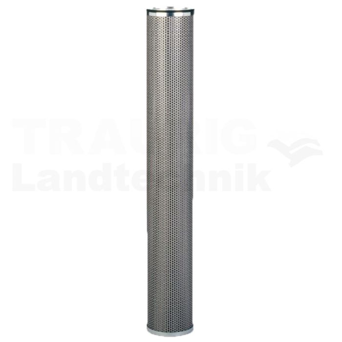 Hydraulikölfilter Hydraulikölfilter