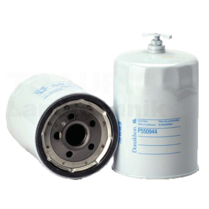 Kraftstofffilter Kraftstofffilter