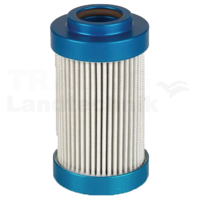 Hydraulikölfilter