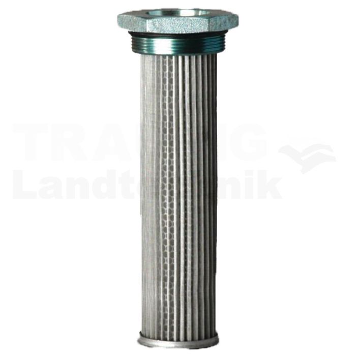 Hydraulikölfilter Hydraulikölfilter