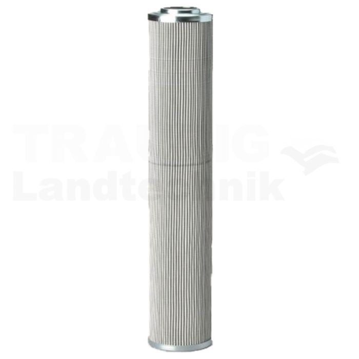 Hydraulikölfilter Hydraulikölfilter