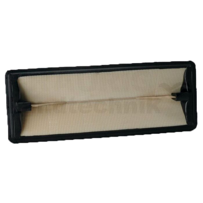 Luftfilter Luftfilter