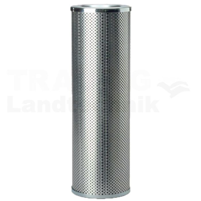 Hydraulikölfilter Hydraulikölfilter