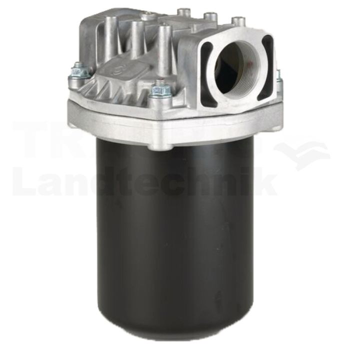 Hydraulikölfilter Hydraulikölfilter