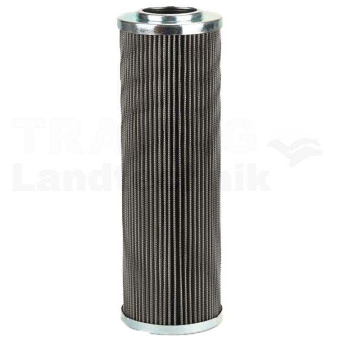 Hydraulikölfilter Hydraulikölfilter