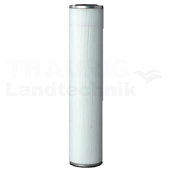 Hydraulikölfilter Hydraulikölfilter