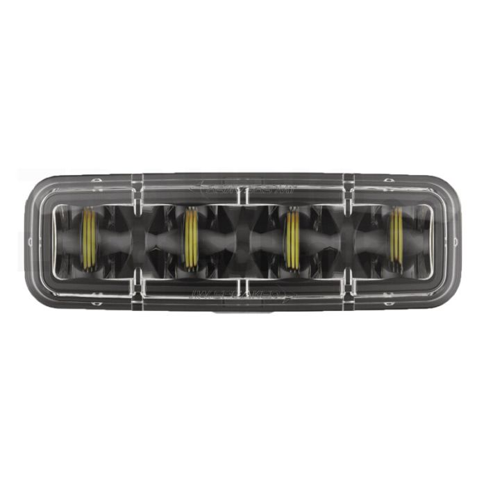 LED-Warnzonenleuchte Modell 793