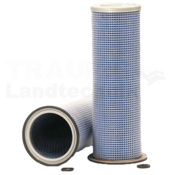 Luftfilter Luftfilter