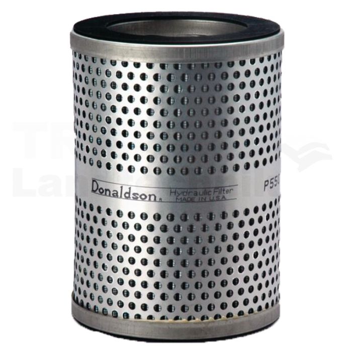 Hydraulikölfilter Hydraulikölfilter