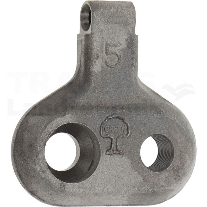 LoPro Halter LoPro Halter