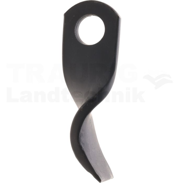 Schlegelmesser Schlegelmesser