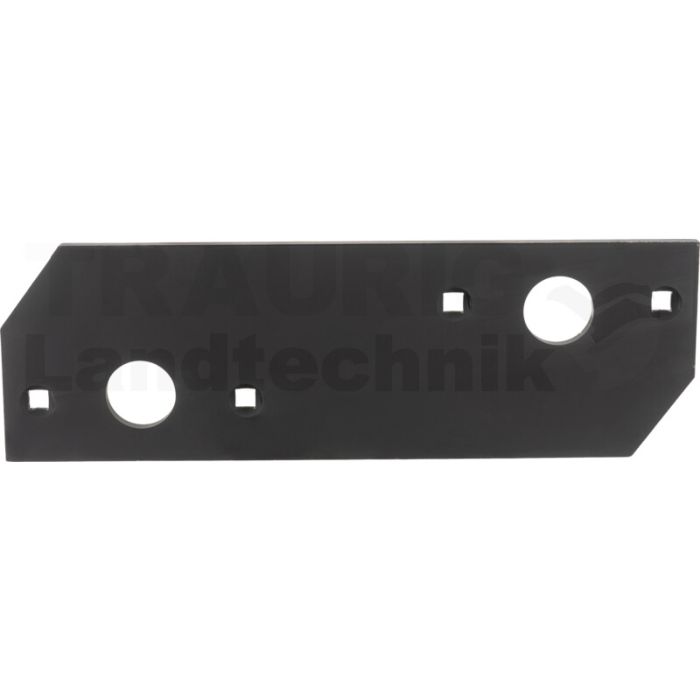 Anlage rechts Adapter ER.MO B63
