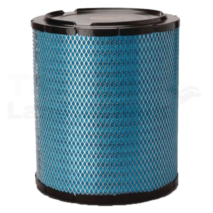 Luftfilter Luftfilter