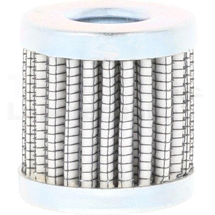 Hydraulikölfilter