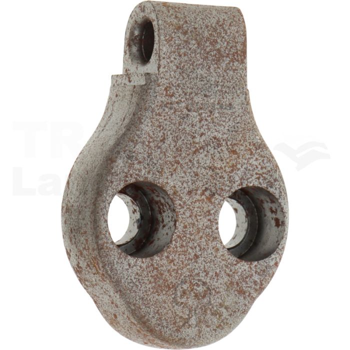 LoPro Halter