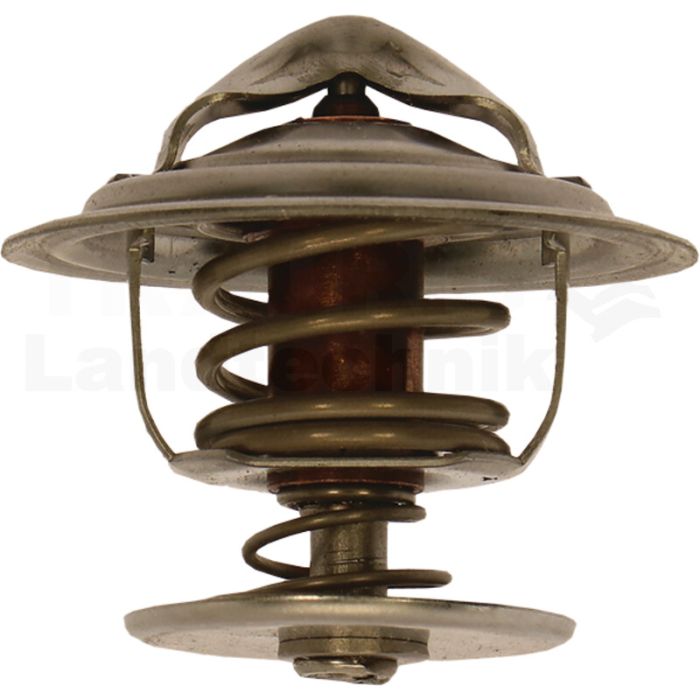 Thermostat Thermostat