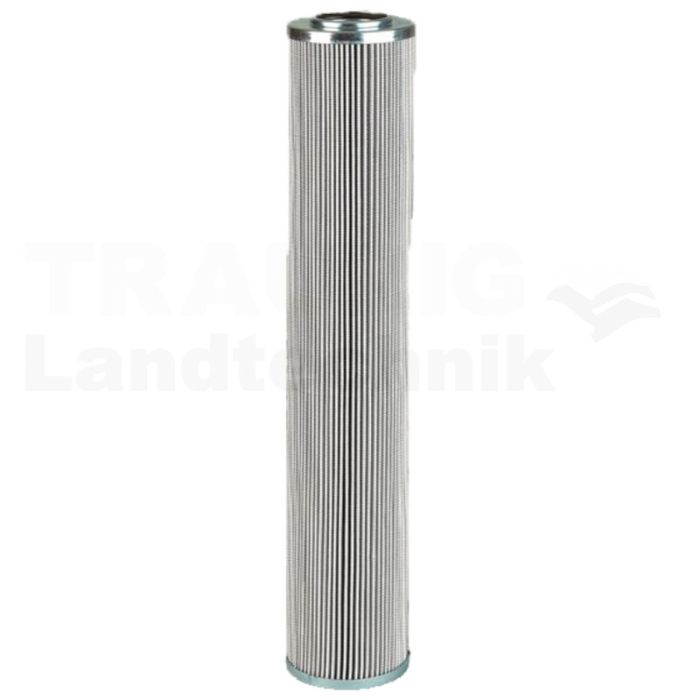 Hydraulikölfilter Hydraulikölfilter