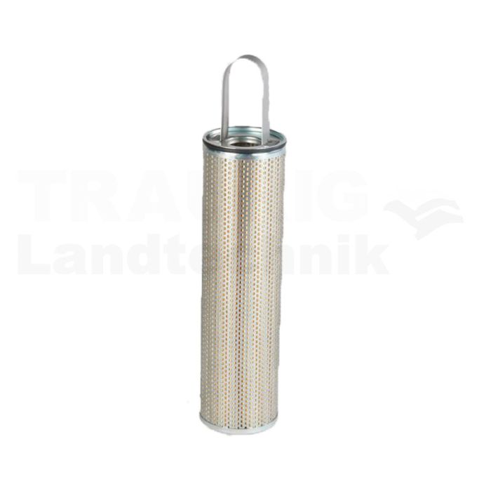 Hydraulikölfilter