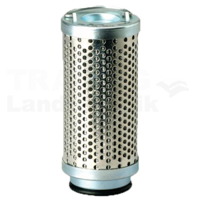 Hydraulikölfilter Hydraulikölfilter