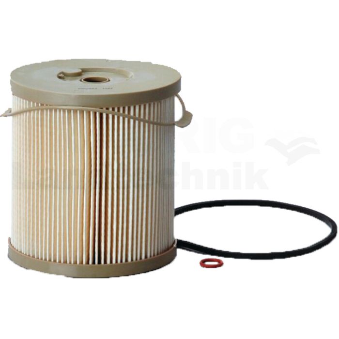 Kraftstofffilter Kraftstofffilter