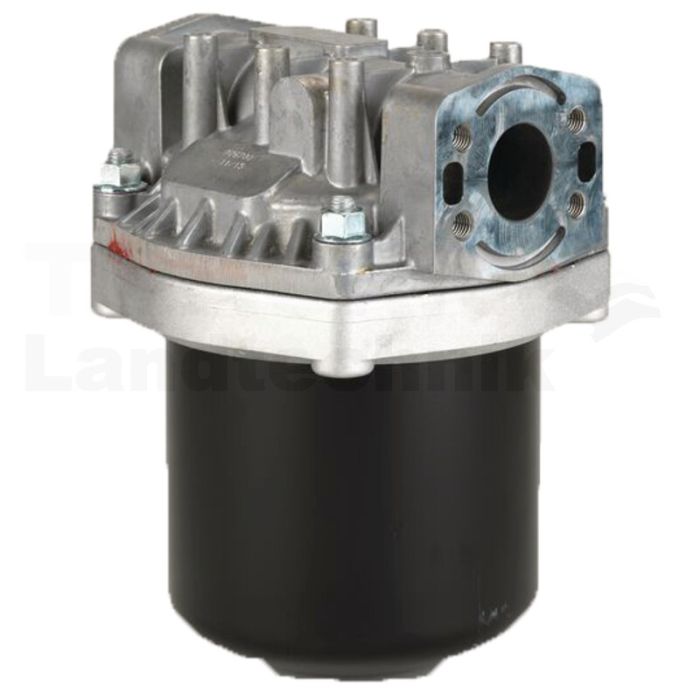 Hydraulikölfilter Hydraulikölfilter