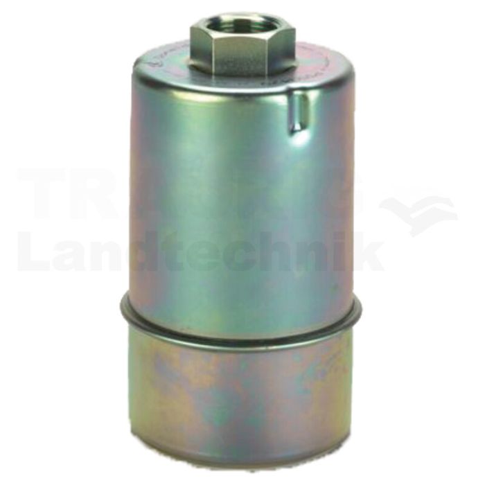 Hydraulikölfilter Hydraulikölfilter