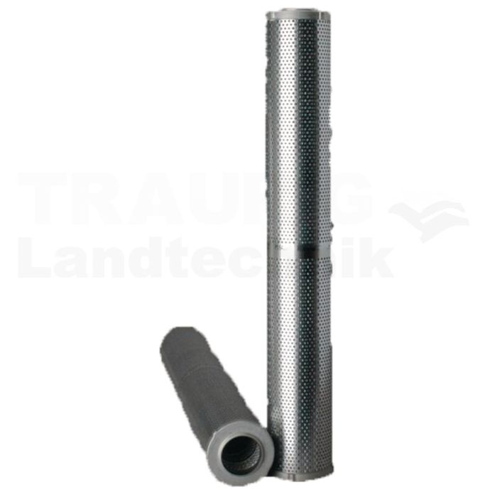 Hydraulikölfilter Hydraulikölfilter