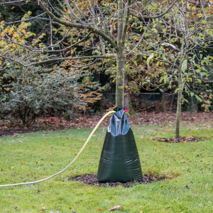 Bewässerungssack 100L