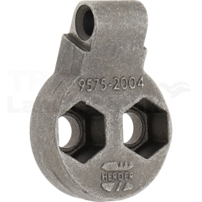 Herder-Fermex Halter Herder-Fermex Halter