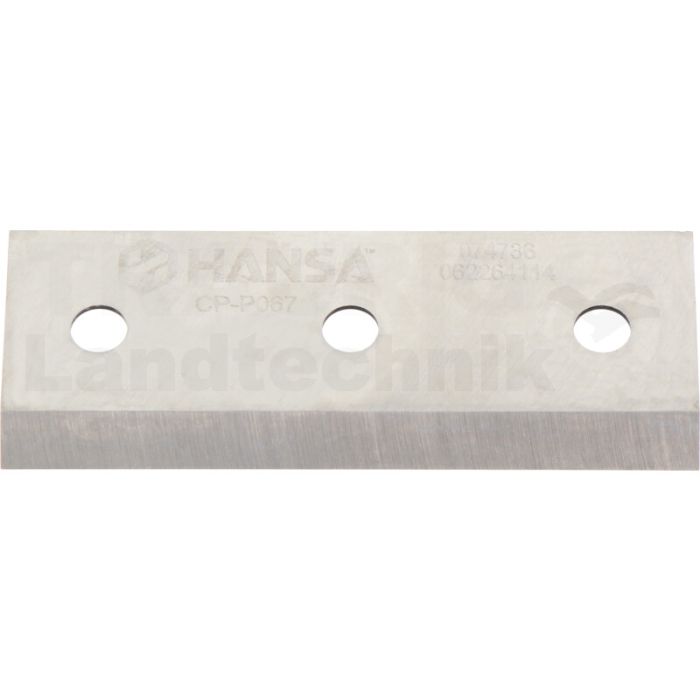 Hansa Messer Hansa Messer