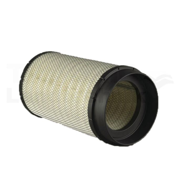 Luftfilter Luftfilter