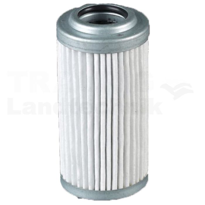 Hydraulikölfilter Hydraulikölfilter
