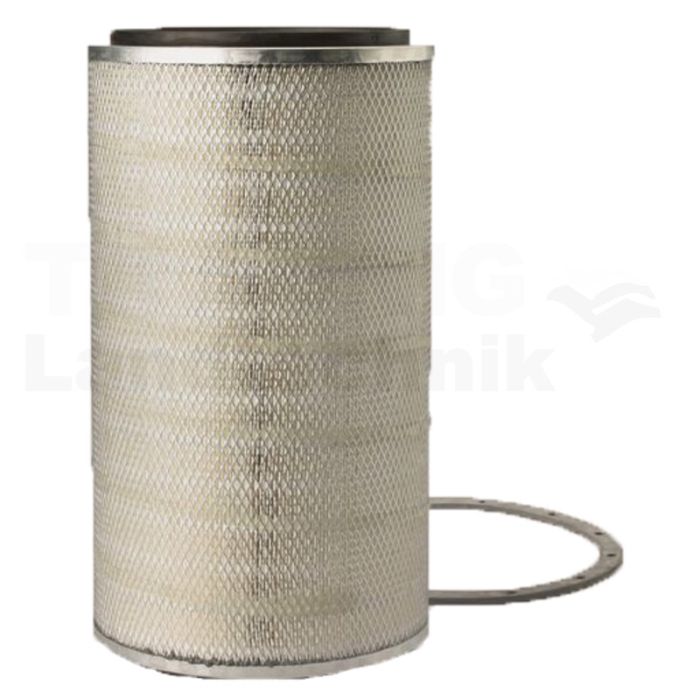 Luftfilter Luftfilter