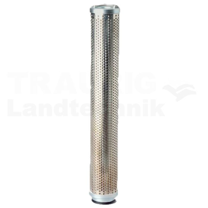 Hydraulikölfilter Hydraulikölfilter